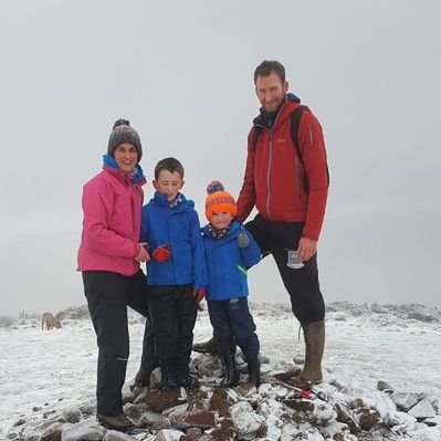 Andrew Haig - Twitter Profile Picture of Andrew Haig (@andrew_haig) on Twitter