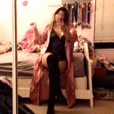 Profile Picture of Lilian Alexa Leos (@leos_lilian) on Twitter