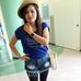 Profile Picture of Ree Yana Bartaula (@ranjana.bartaula.5) on Facebook