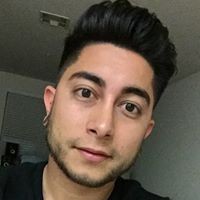 Profile Picture of Alexander Maciel (@alexander-maciel-2) on Quora