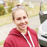 Profile Picture of Traci Mcbride (@traci-mcbride-2) on Quora
