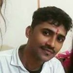 Profile Picture of mahendra patil (@mahendra_patil7630) on Instagram