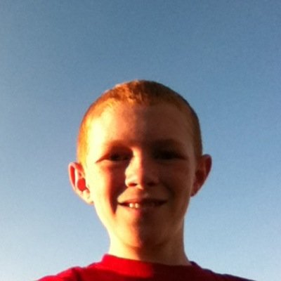 Profile Picture of James Dorman (@jamesdorman22wo) on Twitter