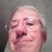 Profile Photo of Fred Garner (@fred.garner.3557) on Facebook