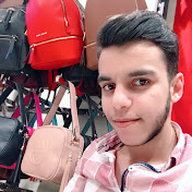 Profile Picture of Ahmad Hage (@ahmadhage2798) on Youtube