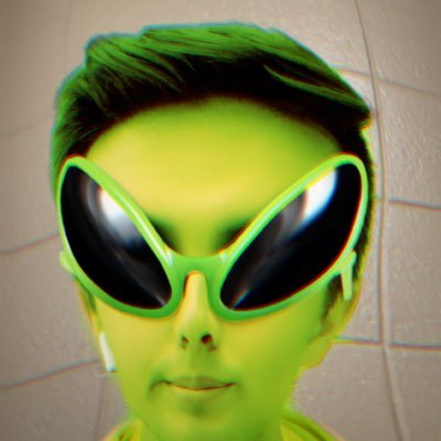 Profile Picture of Nathan Brinker (@NathanBrinker7) on Twitter