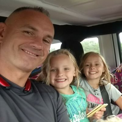 Jerry Taylor - Twitter Profile Picture of Jerry Taylor (@JTaylor0131) on Twitter