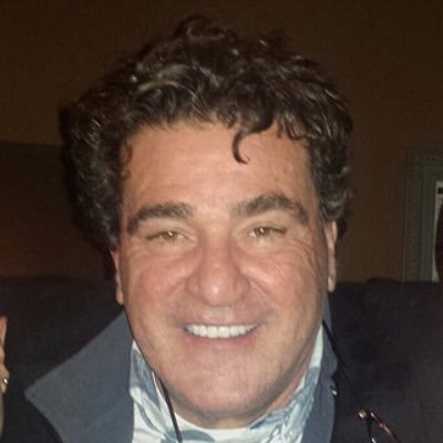 Profile Picture of Lawrence Popper (@lawrence5353) on Twitter