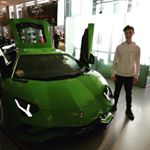 Profile Picture of Joel Löffler (@joelloeffler) on Instagram