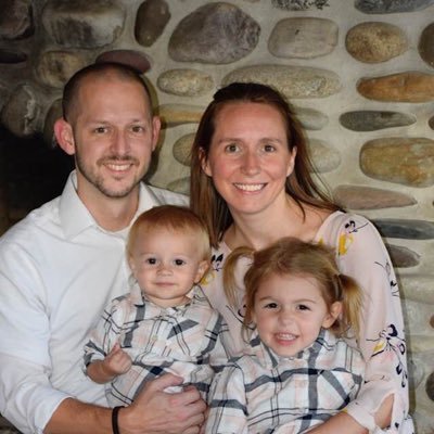 Profile Picture of Kevin Kreps (@Bubba920) on Twitter