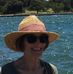 Profile Picture of Heather Tulloch (@Heather-Tulloch) on Facebook