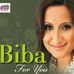 Profile Picture of Balveen Singh (@balveen.singh.71) on Facebook