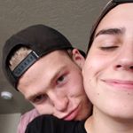 Profile Picture of Jacob Kosmann (@jacobkosmann) on Instagram