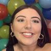 Profile Picture of Courtney Kyle (@@courtneykyle) on Tiktok