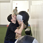 Profile Picture of Brett  Parker (@brett_parker) on Flickr