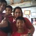 Profile Picture of Vincent Barretto (@vincent.barretto.397) on Facebook