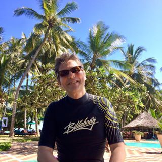 Profile Picture of Andrew RebeiroHargrave (@andrew.rebeirohargrave) on Facebook