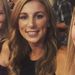 Profile Picture of Chelsea Abadisians (@chelseaabadisians) on Pinterest