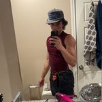 Profile Picture of David Fisher (@dfisher_7) on Instagram