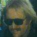 Profile Picture of Jeffry Afdem (@jeffry.afdem) on Facebook