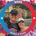 Profile Picture of Jim Govreau (@jimgov) on Facebook