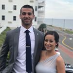 Profile Picture of Robert Baroniel (@r_bubba23) on Instagram