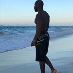 Profile Picture of God #travel#love# (@fredbadjoe) on Instagram