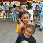 Profile Picture of Dwayne Fitzhugh (@dwaynefitzhugh) on Instagram