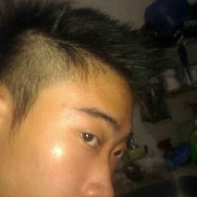 Profile Picture of Joel Nathaniel Zai (@NathanielZai) on Twitter