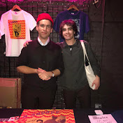 Joseph Massaro - Youtube Profile Picture of Joseph Massaro (@josephmassaro3738) on Youtube