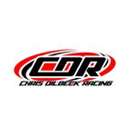 Profile Picture of Chris Dilbeck Racing (@chrisdilbeckracingllc) on Instagram