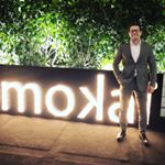 Profile Picture of Florian Dubos (@florian.vipmiami) on Instagram