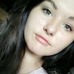 Profile Picture of Leah Nerenhausen (@nerenhausenleah) on Instagram