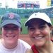 Profile Picture of Nicole Latini (@nicolelatini) on Pinterest