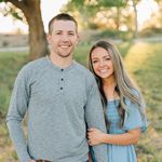 Profile Picture of Katelyn Guymon (@katelynguymon) on Instagram