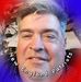 Profile Picture of Michael Igoe (@igoe2) on Facebook