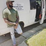 Profile Picture of Mike Luckett (@mike.luckett.5) on Instagram