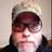 Profile Picture of Jason Conant (@@jconant5) on Tiktok