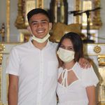 Profile Picture of Andrew Paul Bacoto (@uncledrew14) on Instagram