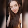 Profile Picture of Myrthe Daniels (@@myrthedaniels) on Tiktok