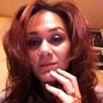 Profile Picture of Shannon Lapointe (@gem910) on Instagram