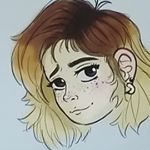 Profile Picture of Marie 😄 (@marianne_sinclair) on Instagram