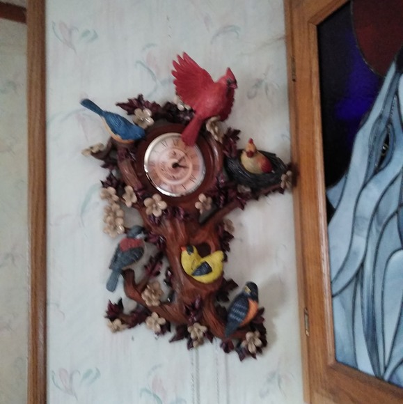 Profile Picture of Troy Marks (@troymarks618) on Poshmark