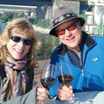 Profile Picture of Ruby Schroeder-Olsen (@schroederolsen) on Instagram