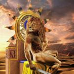 Profile Picture of Stephan Winkelmann (@winko_69) on Instagram