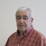 tobie joel - Instagram Profile Picture of tobie joel (@tobiejoel) on Instagram