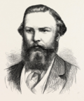 Profile Picture of Thomas Oliver Hardingon Wikipedia