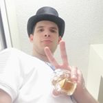 Profile Picture of Mario Daniel Nodarse Cabeza (@mario_daniel93) on Instagram