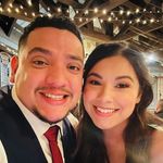 Profile Picture of Tito (@armando_olivarez) on Instagram