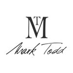 Profile Picture of Mark Todd Collection (@marktoddcollection) on Instagram